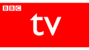 BBC Television logo