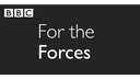 Forces Programme logo