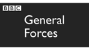 General Forces Programme logo