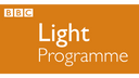 Light Programme logo