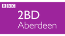 2BD Aberdeen logo