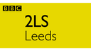 2LS Leeds logo