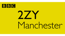2ZY Manchester logo
