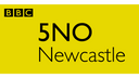 5NO Newcastle logo
