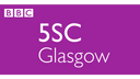 5SC Glasgow logo