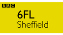 6FL Sheffield logo