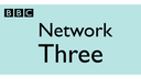 Network Three logo