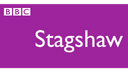 Stagshaw logo