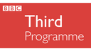 Third Programme logo